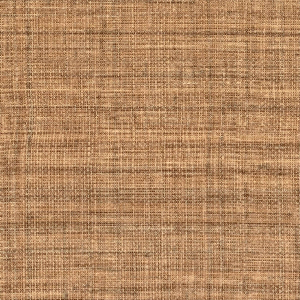 Abaca VP 983 17