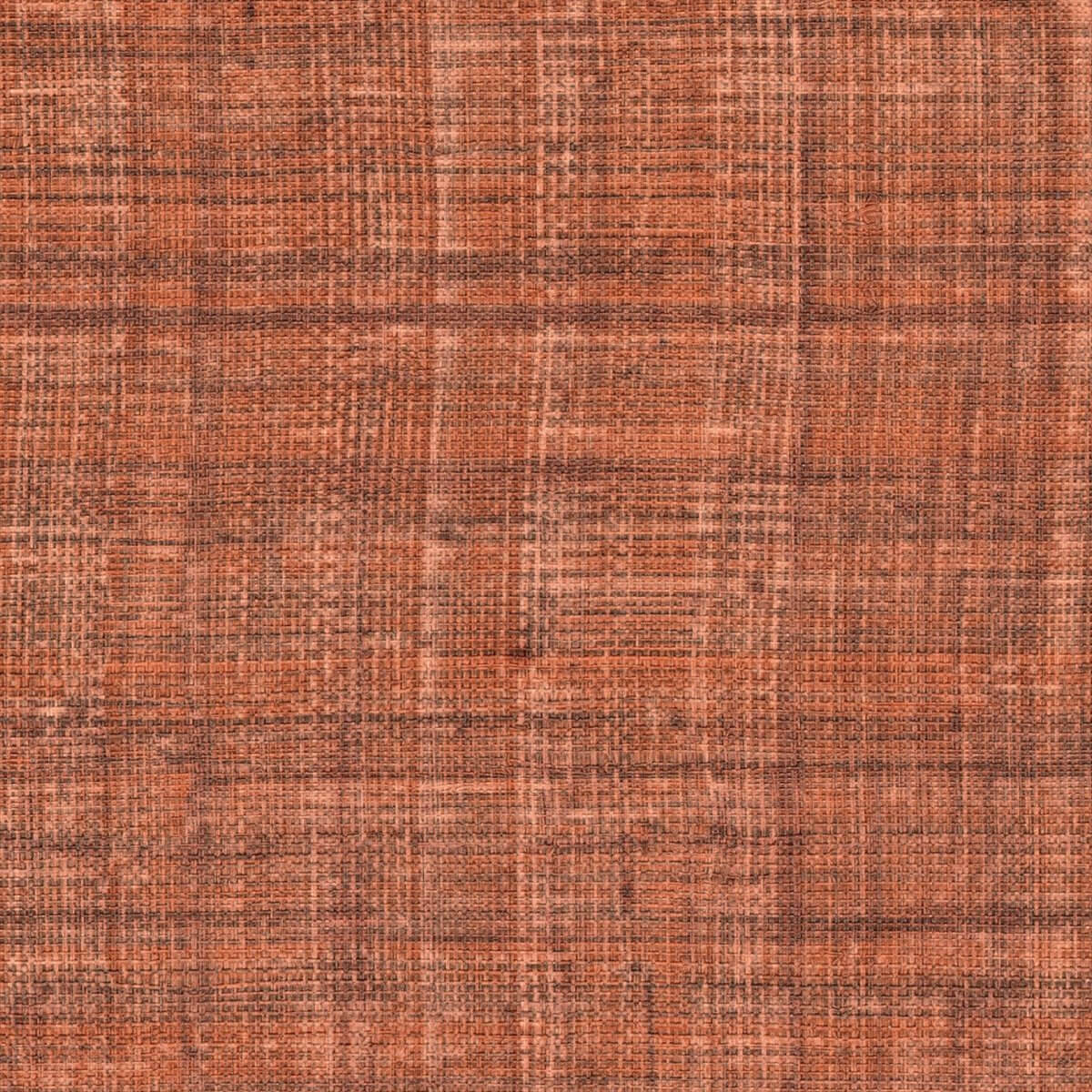 Abaca VP 983 30
