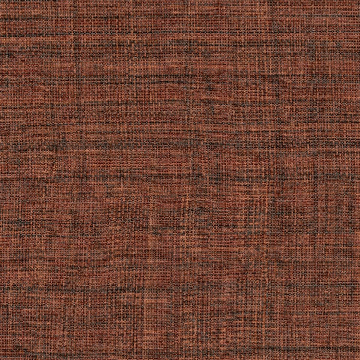 Abaca VP 983 31
