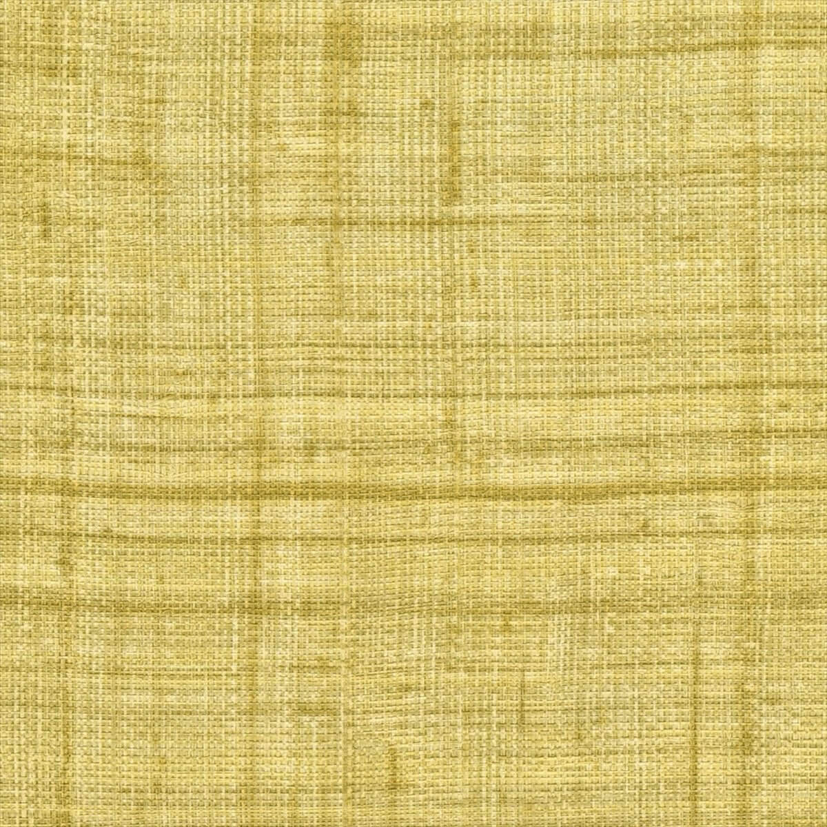 Abaca VP 983 60
