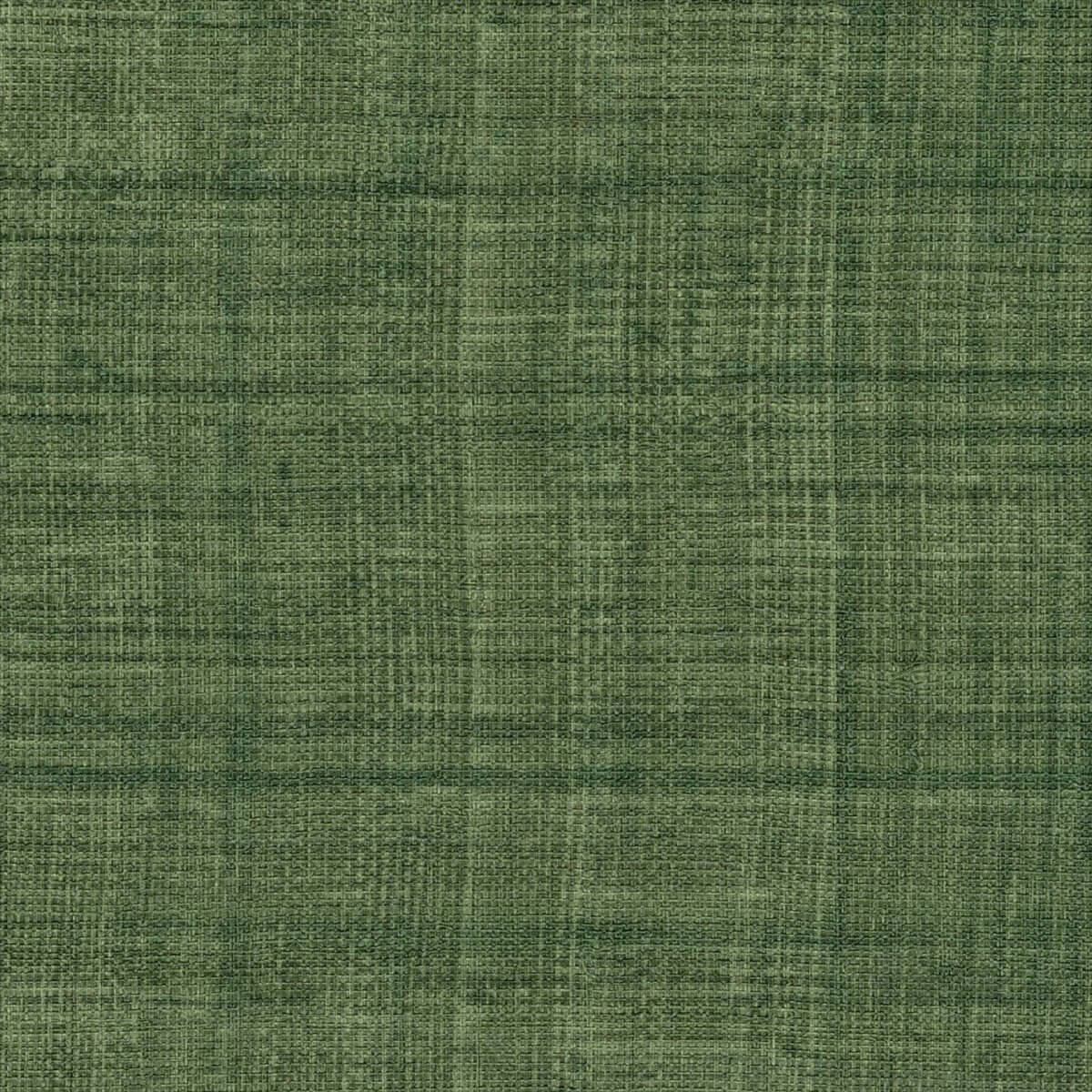 Abaca VP 983 62