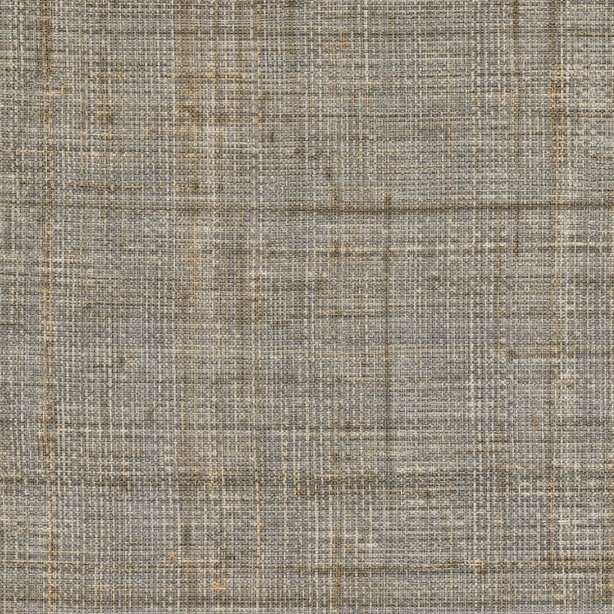 Abaca VP 983 81