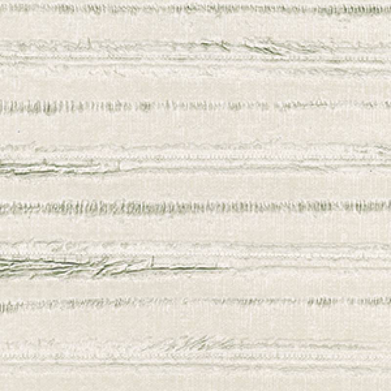 ABCG CV 102 22