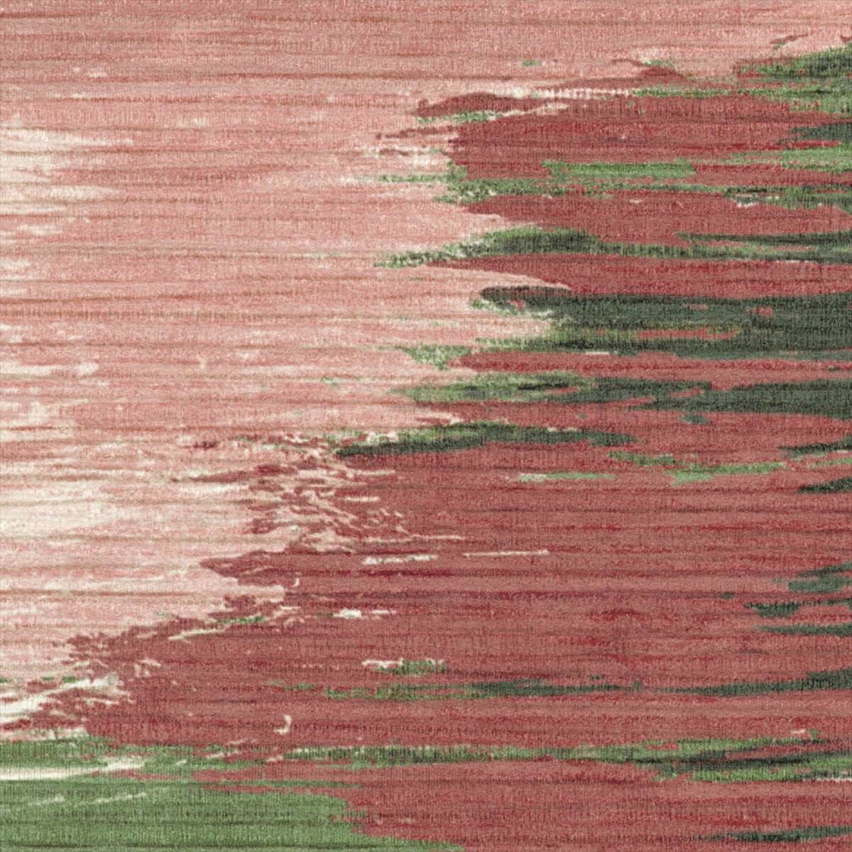 Abstract floral VP 981 01
