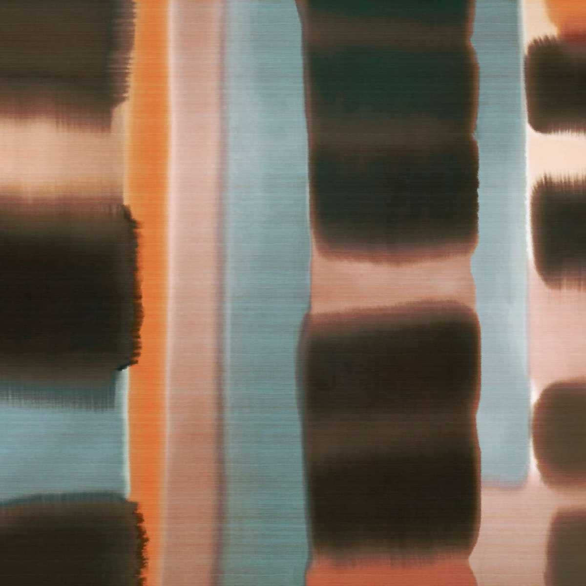 Abstrait VP-1015-02