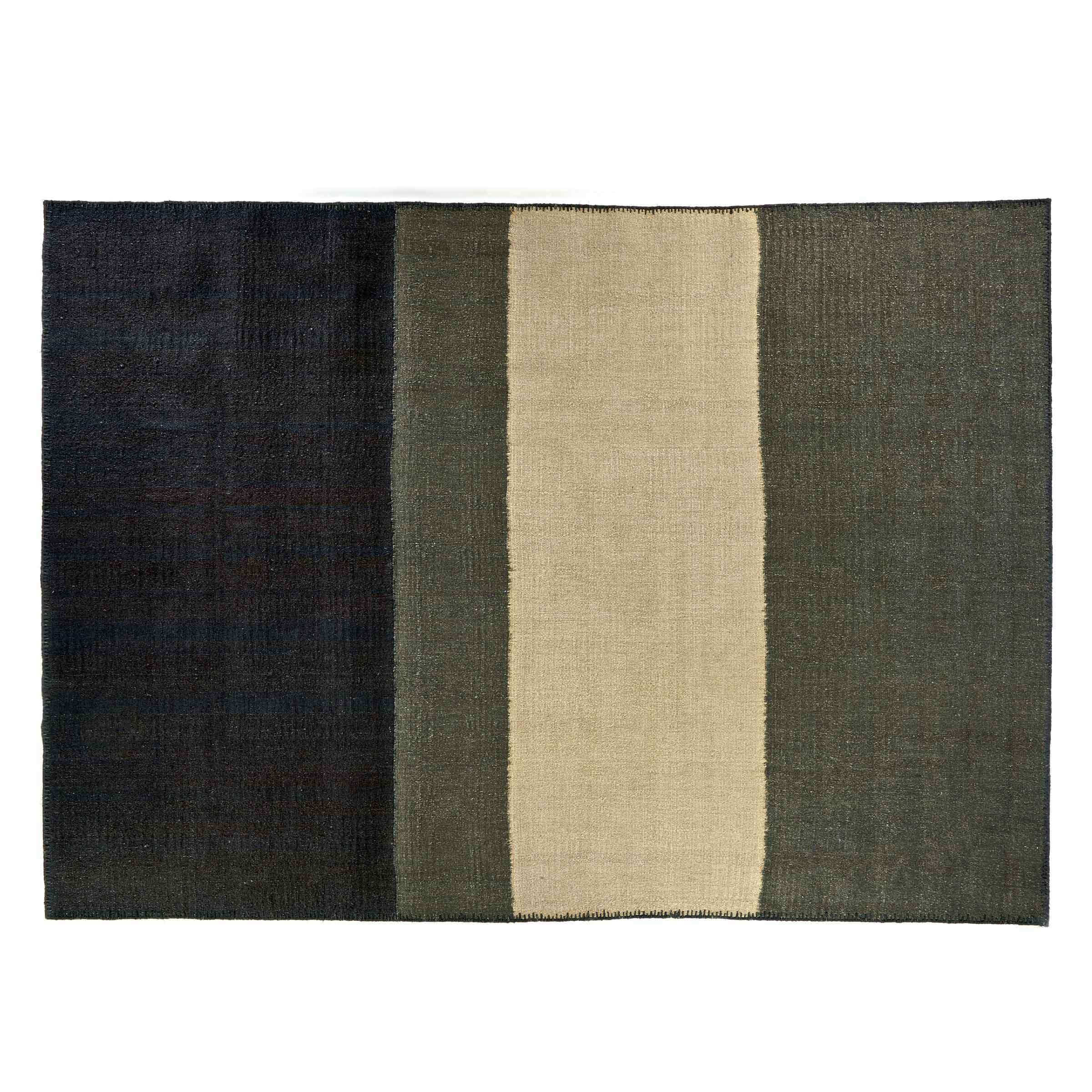 Ahora Dogon Rug
