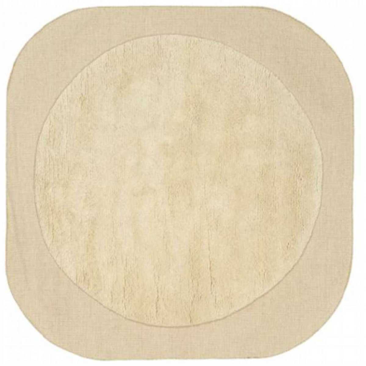 Alaska Edelweiss Rug