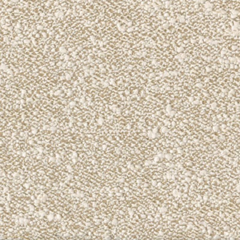 Alcazar LR 119 01