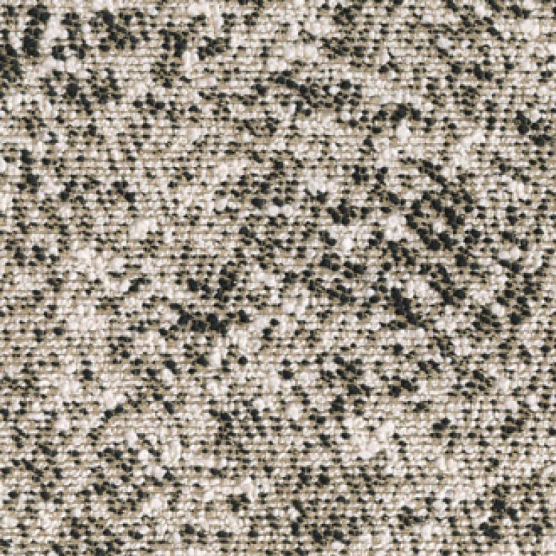 Alcazar LR 119 02