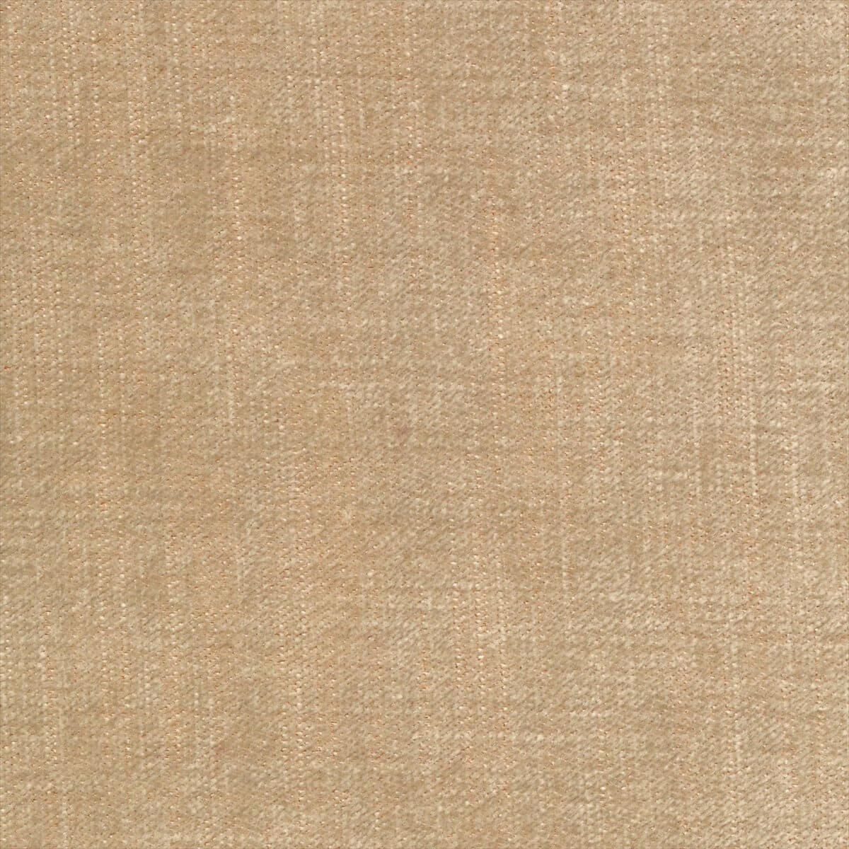 Alcove RM 410 04