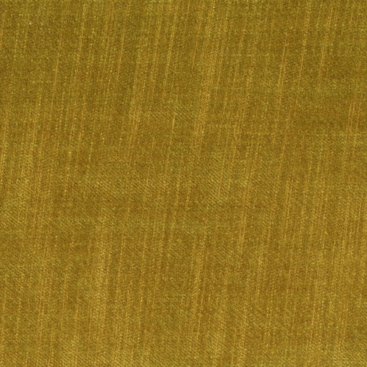 Alcove RM 410 22