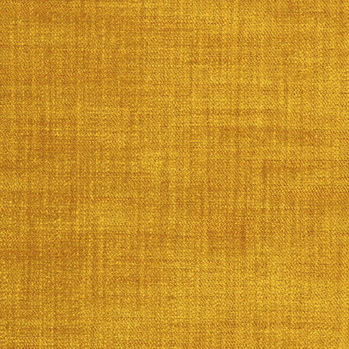 Alcove RM 410 23