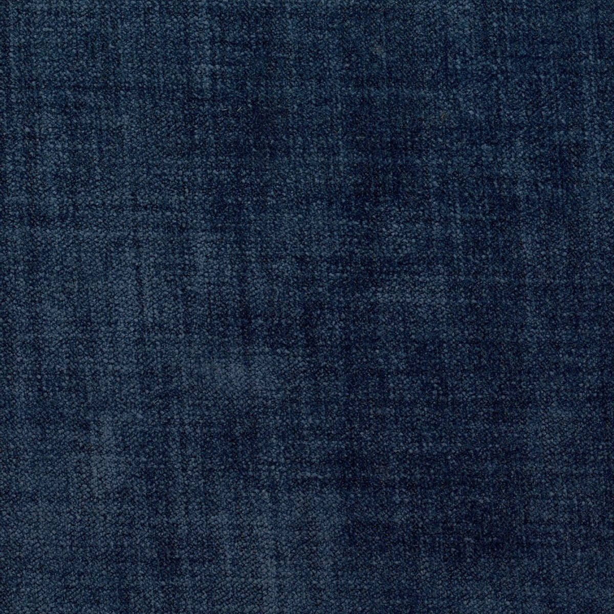 Alcove RM 410 41