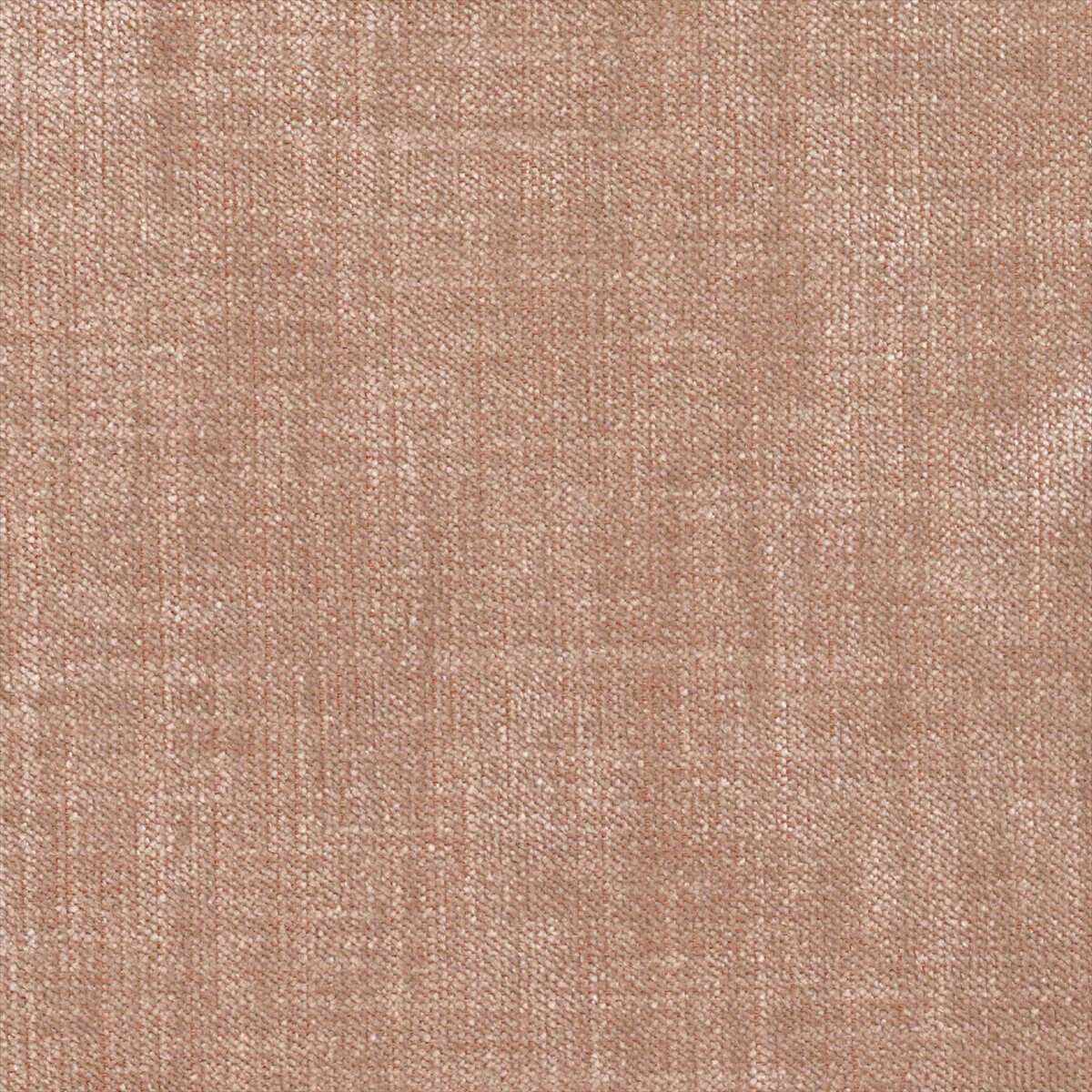 Alcove RM 410 51