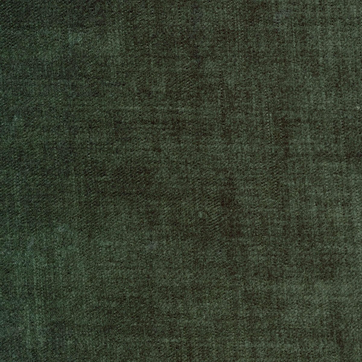 Alcove RM 410 62