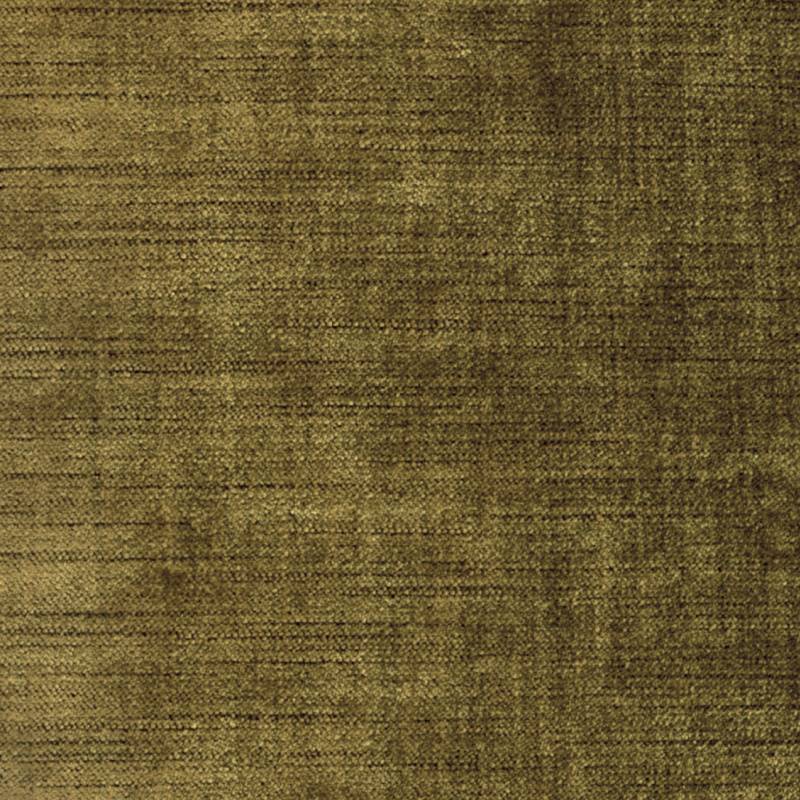 Alcove RM 410 64