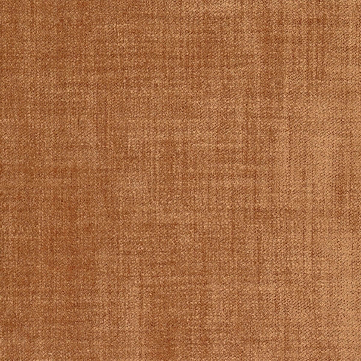 Alcove RM 410 70