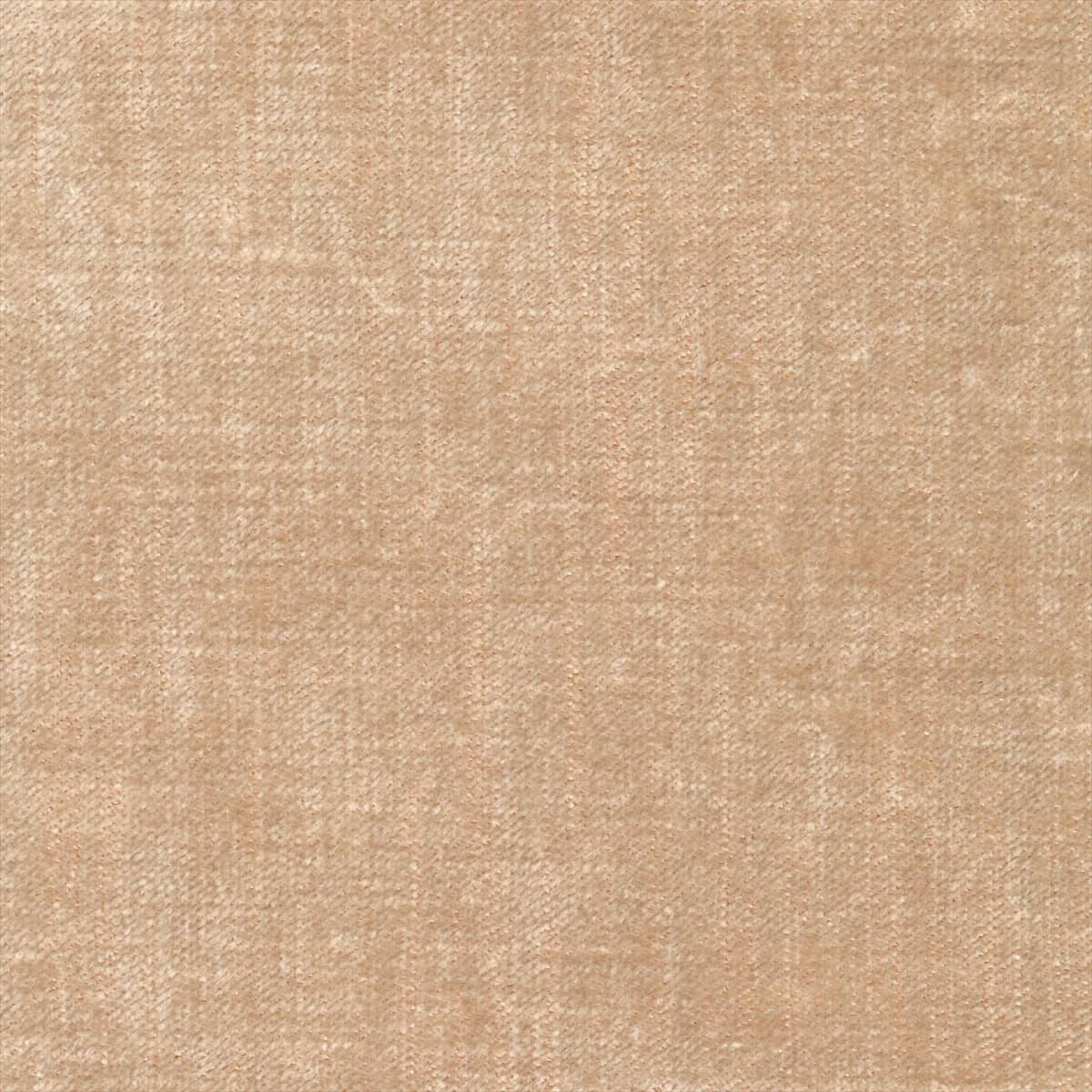 Alcove RM 410 72