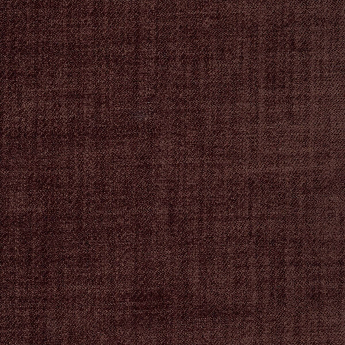 Alcove RM 410 73