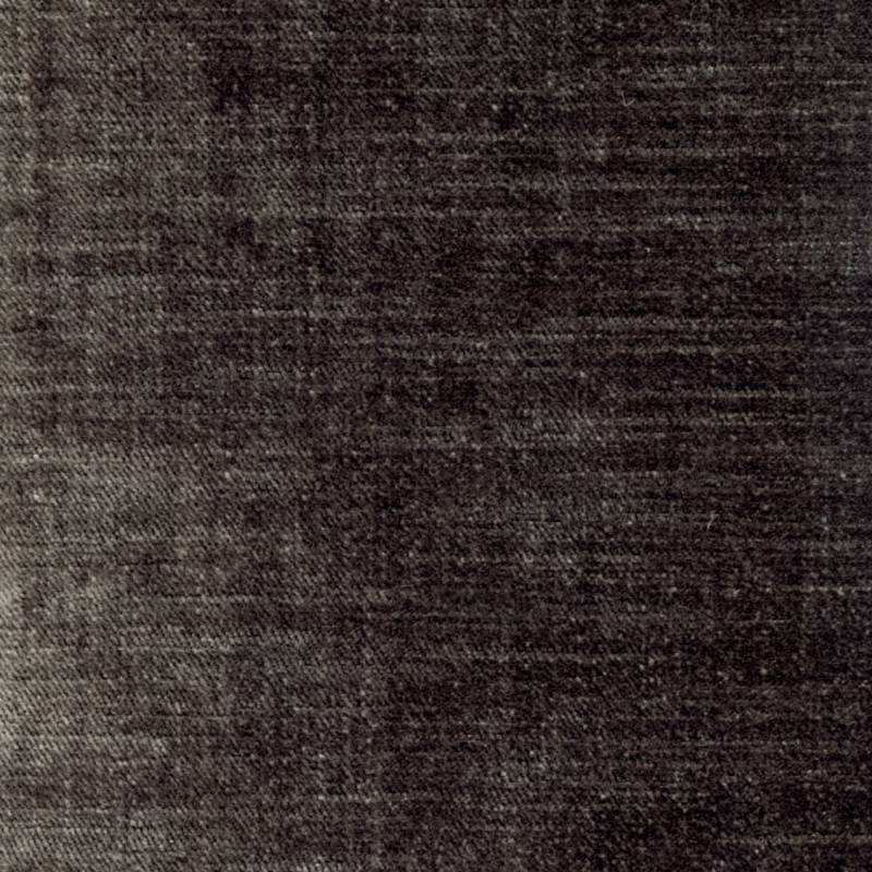 Alcove RM 410 88