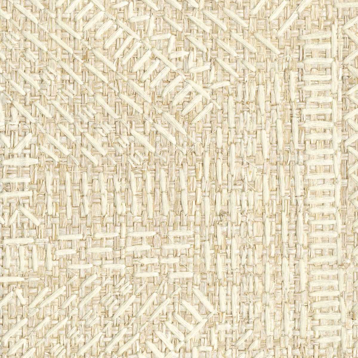 Alphabet RM-1113-01
