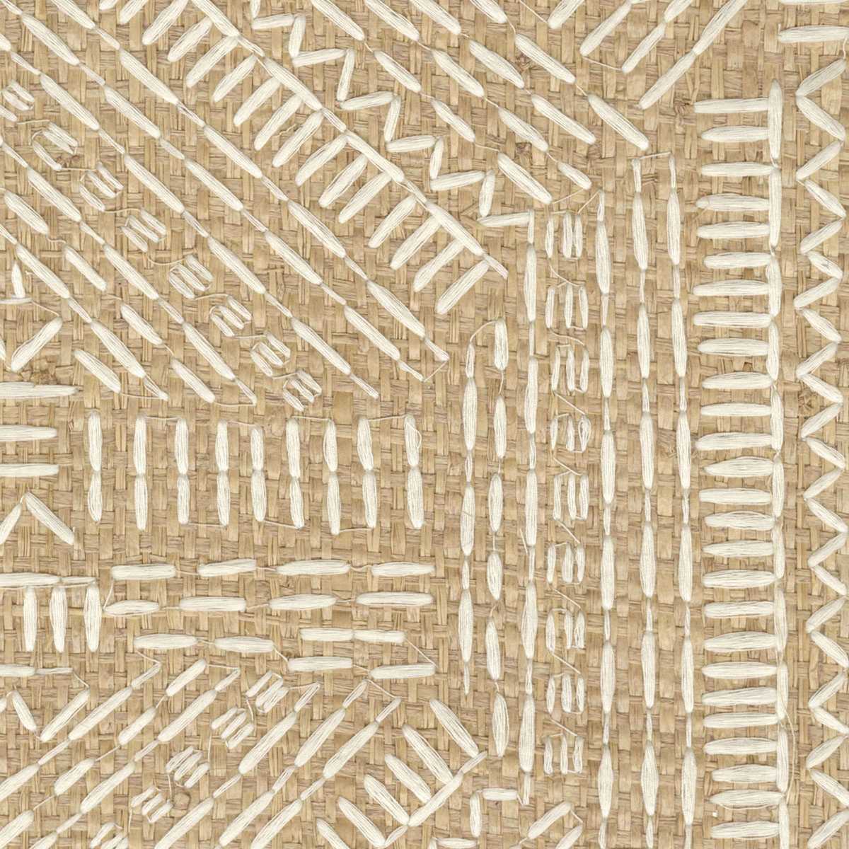 Alphabet RM-1113-02