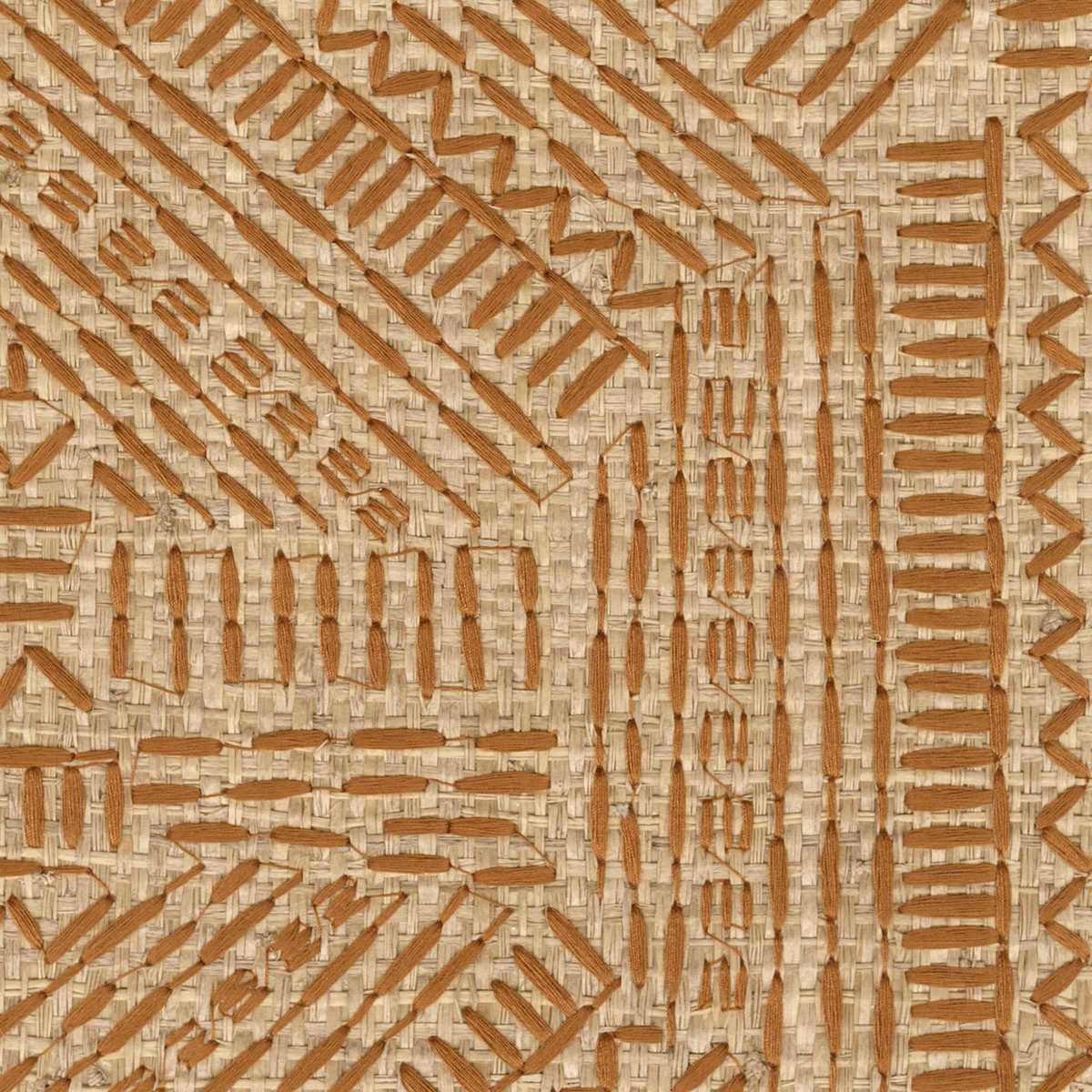 Alphabet RM-1113-35