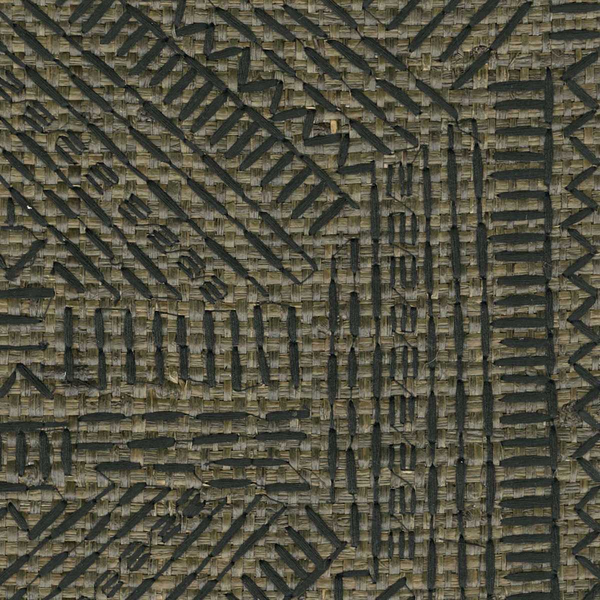 Alphabet RM-1113-67