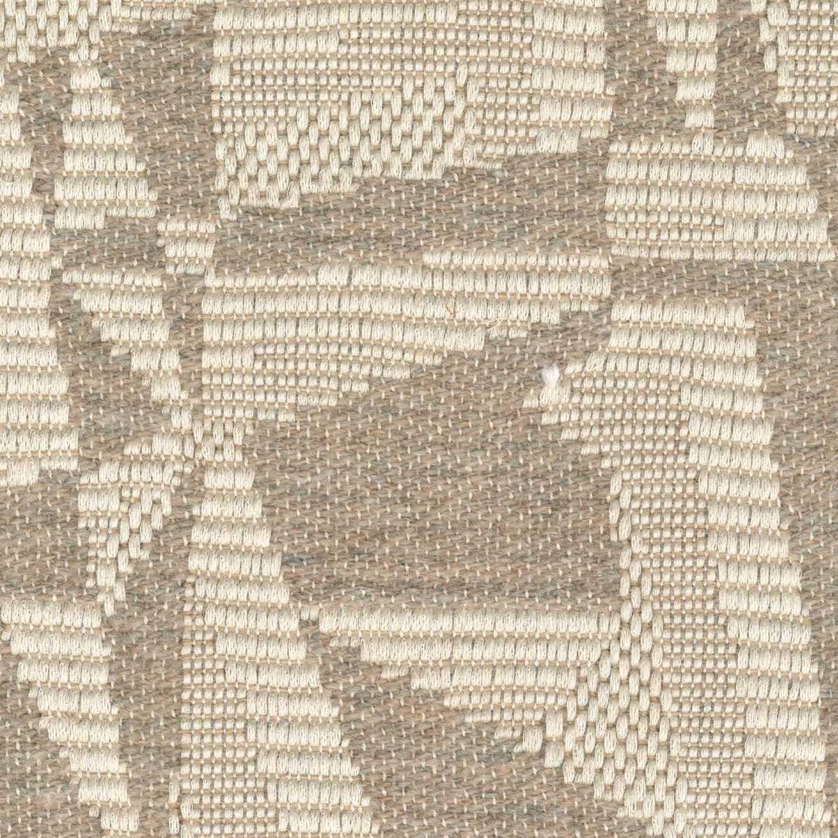 Alva JA 001 05