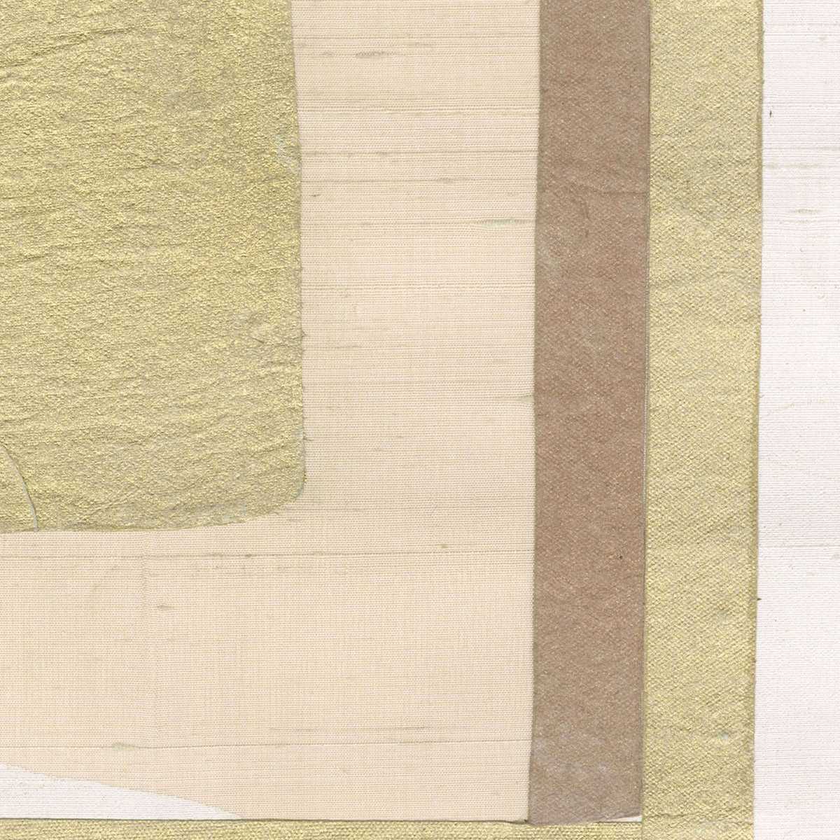 Amara RM-1128-50