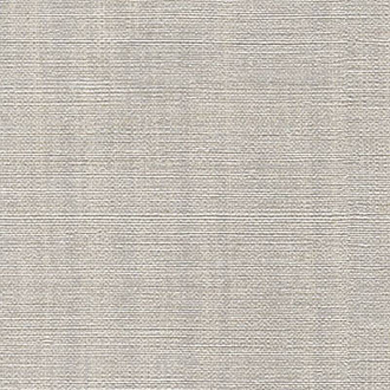 Ambre VP 780 01