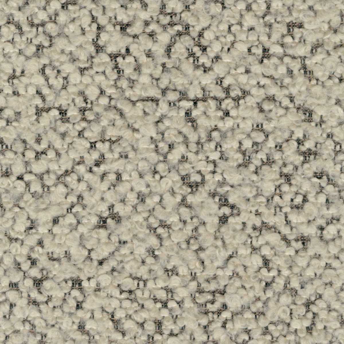 Anders LR-381-05