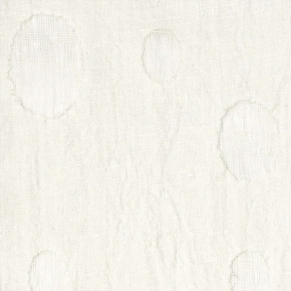 Apparition LI 892 01