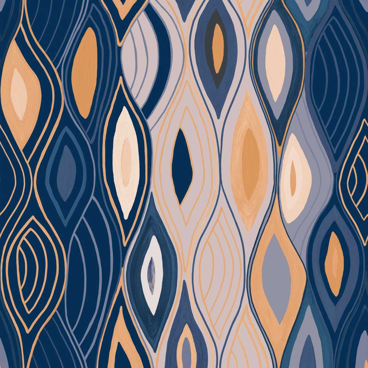 Arabesque VP 1002 03