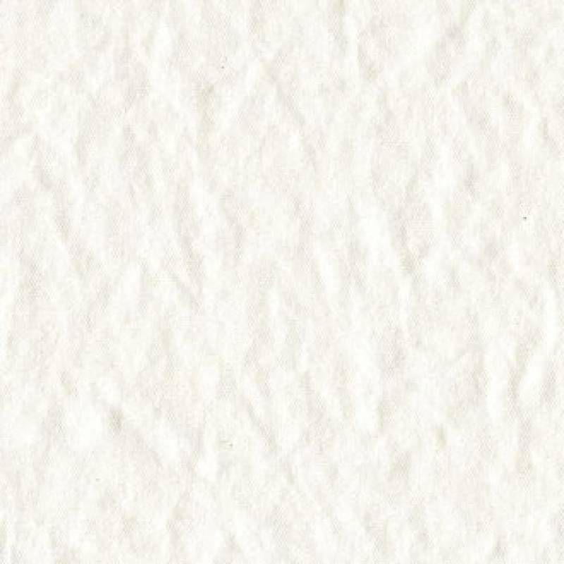 Archipel LI 736 01