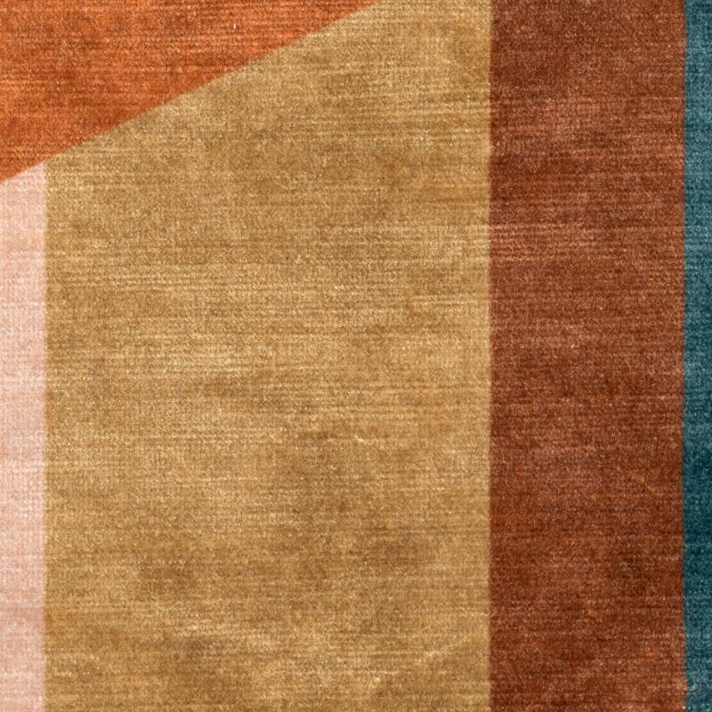 Architettura LB 976 51