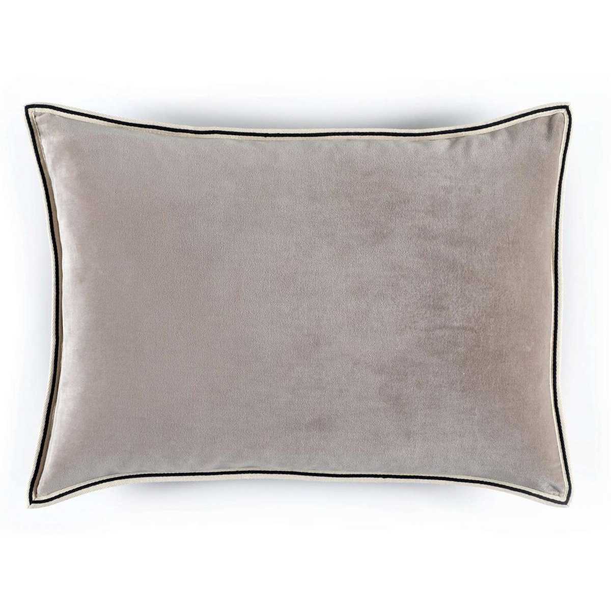 Aristote CO-178-14-02