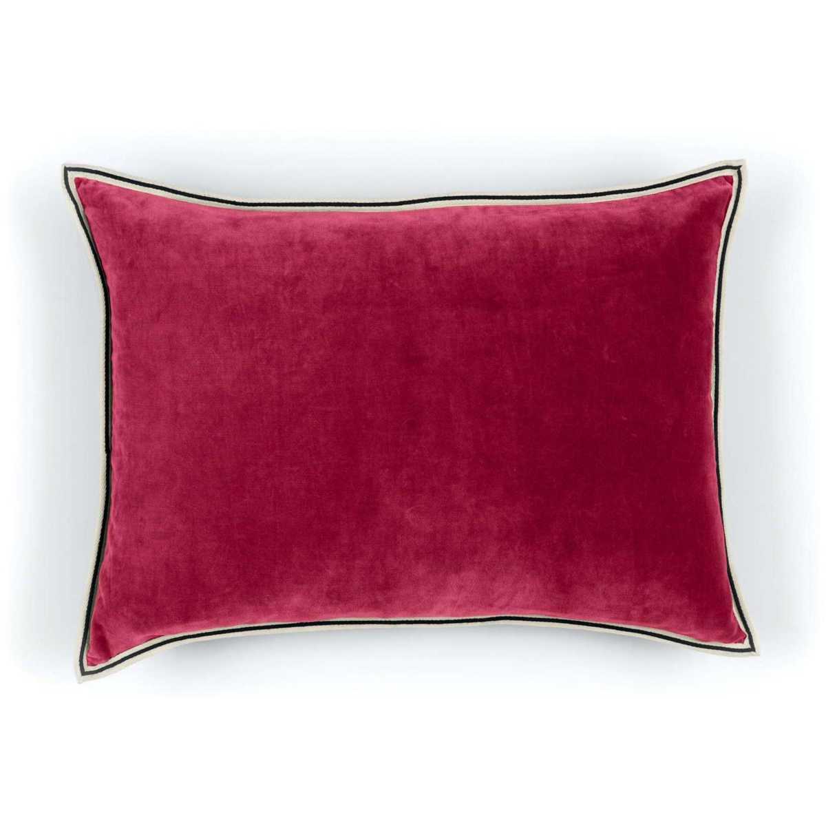Aristote CO-178-35-02