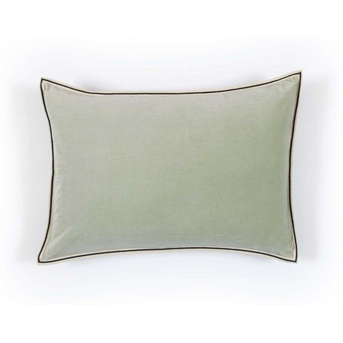 Aristote CO-178-61-02