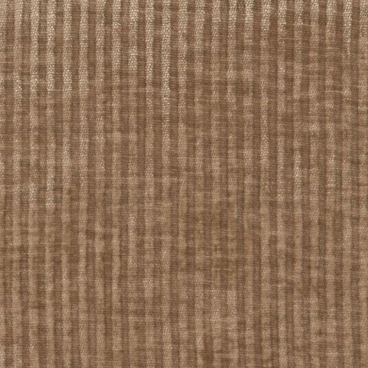Arpeggio RM-1104-04