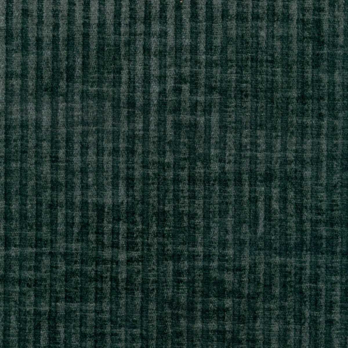 Arpeggio RM-1104-67
