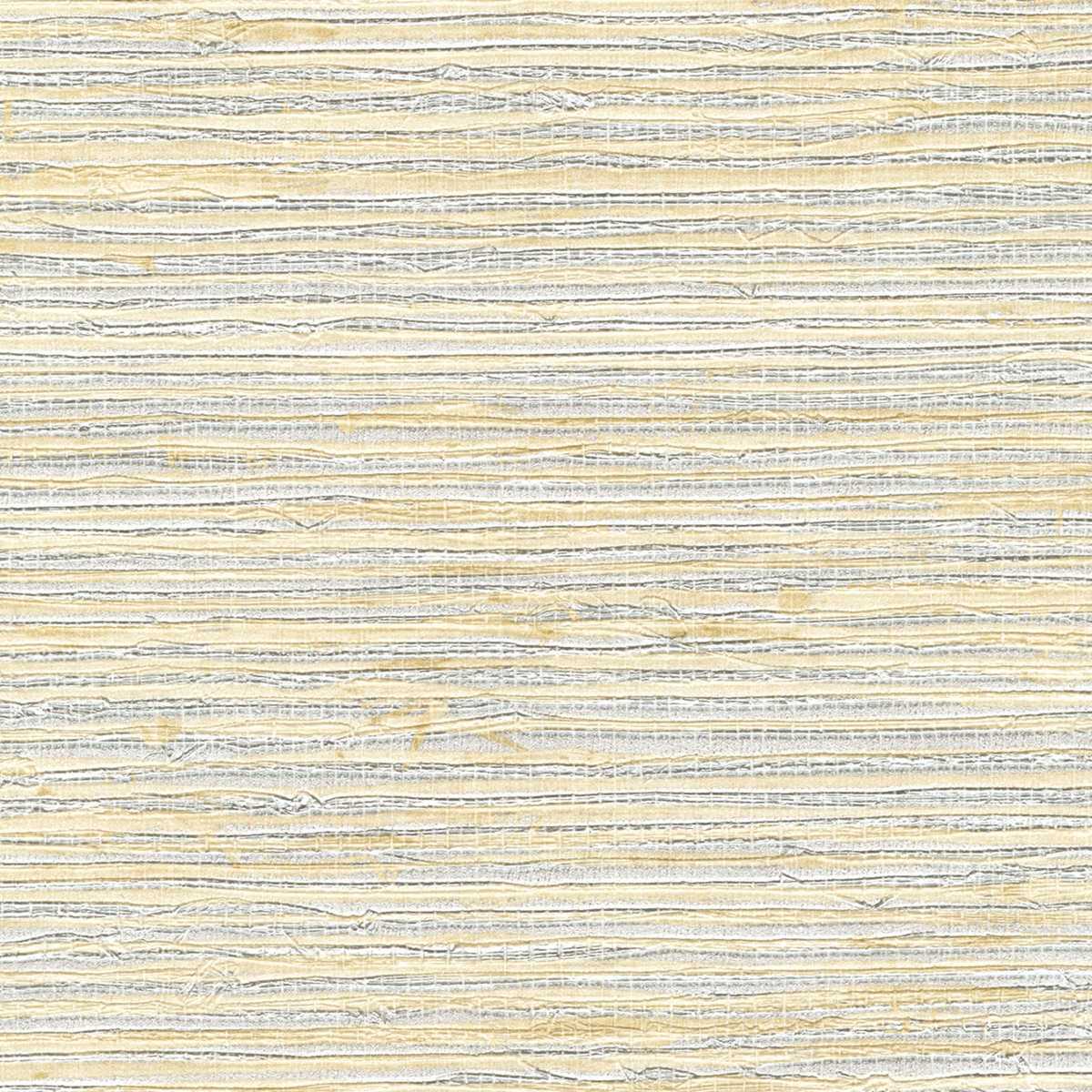 Arrowroot VP-1050-02