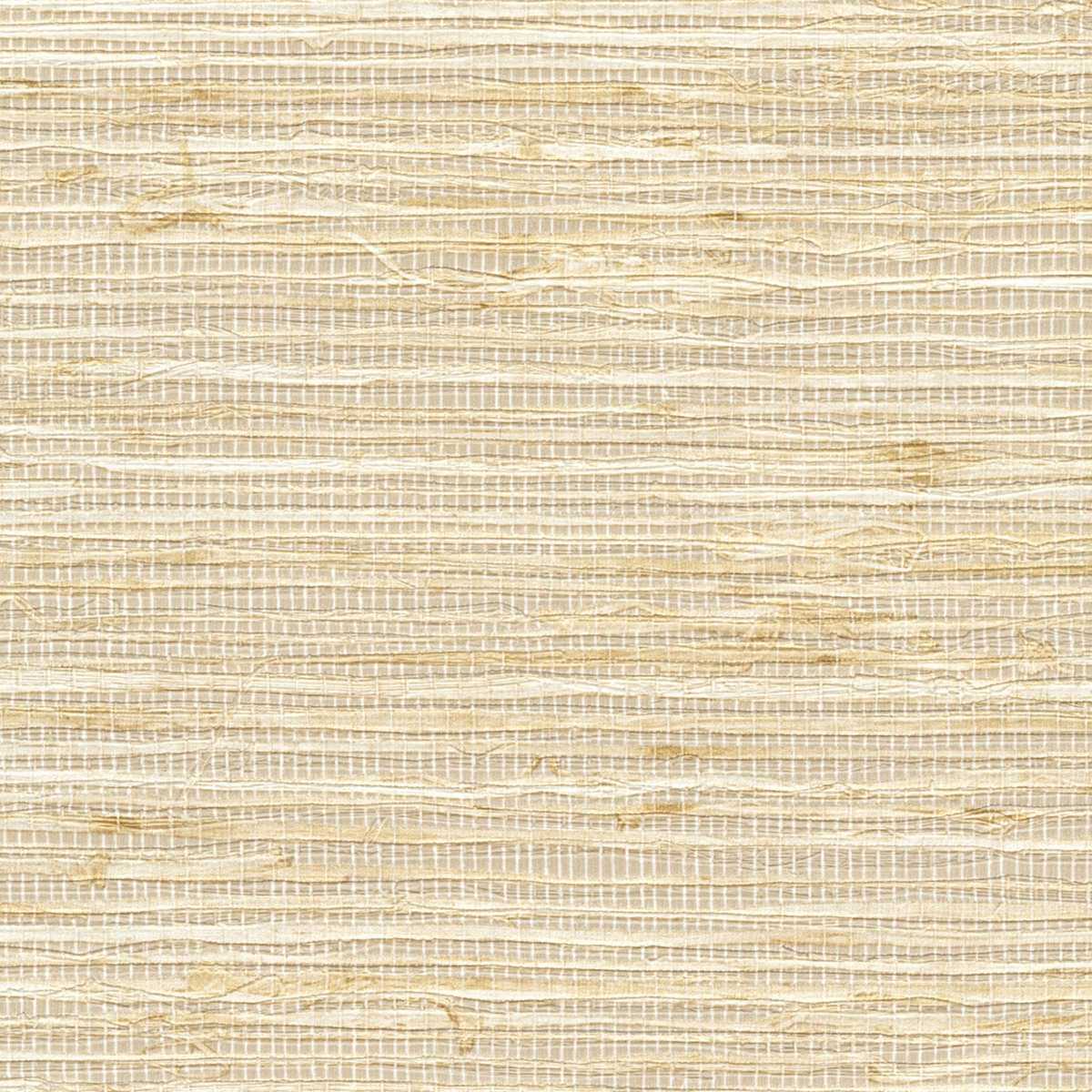 Arrowroot VP-1050-03