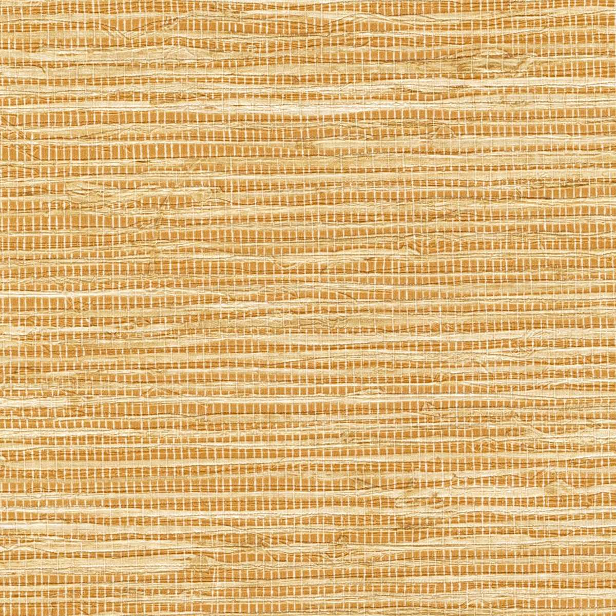 Arrowroot VP-1050-22