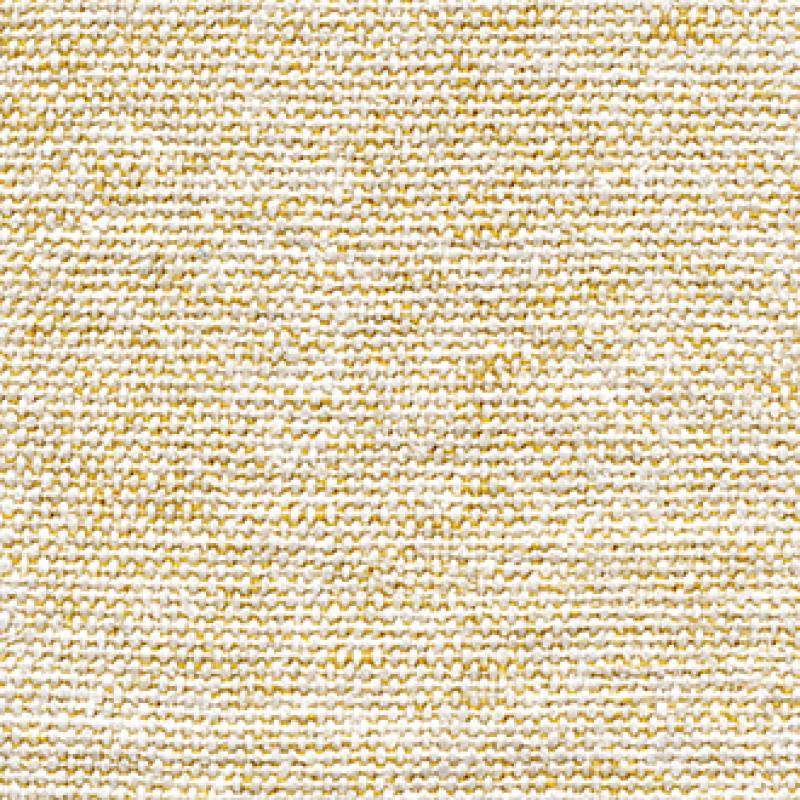 Assouan LI 511 20