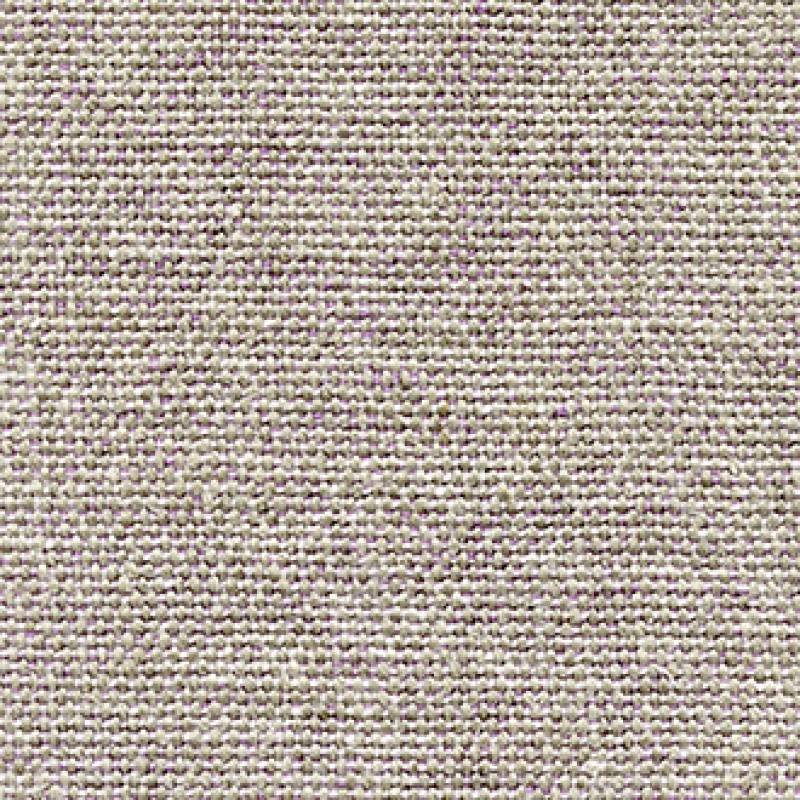 Assouan LI 511 56