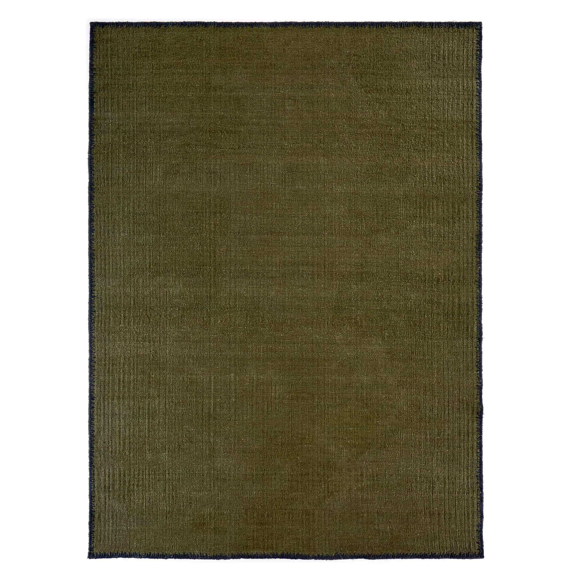 Atacama Bronze Rug