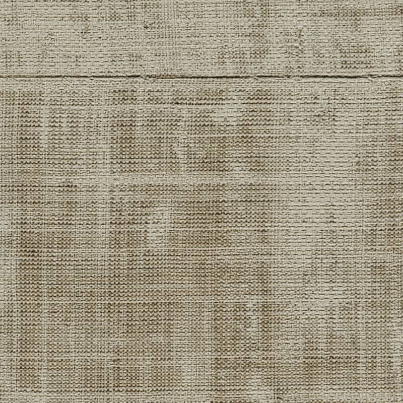 Atelier d'artiste VP-880-15