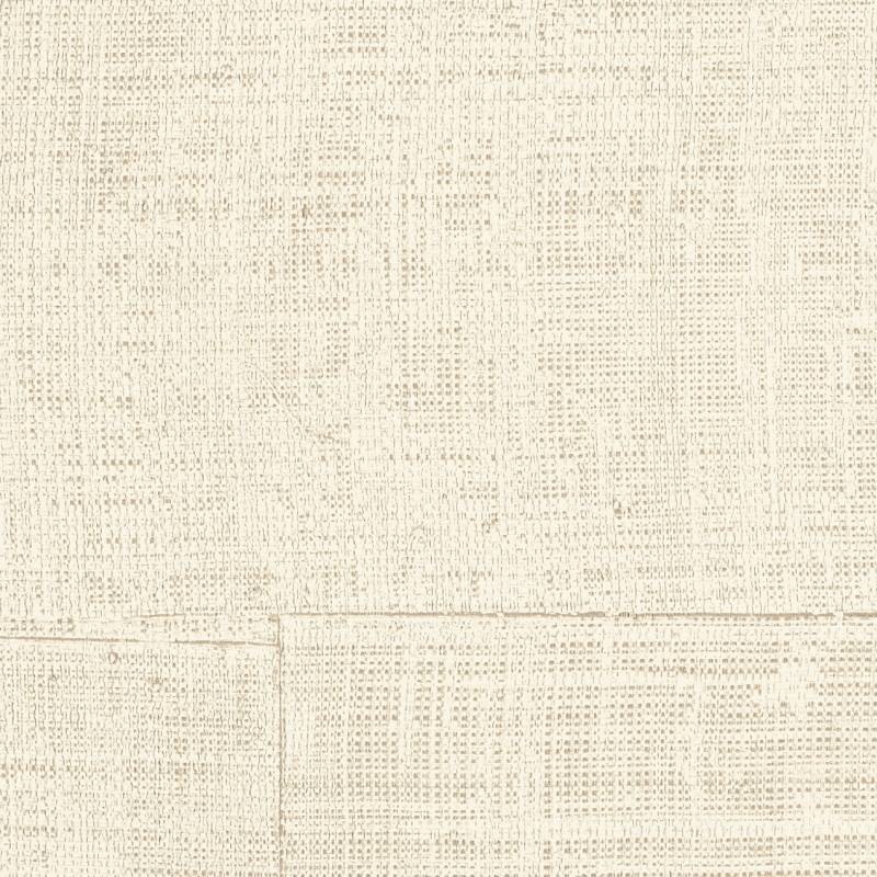 Atelier d'artiste VP-880-21