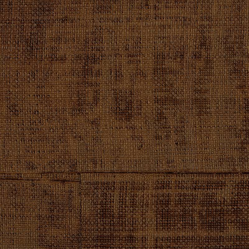 Atelier d'artiste VP-880-26